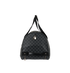 Neo Eole 65, side view